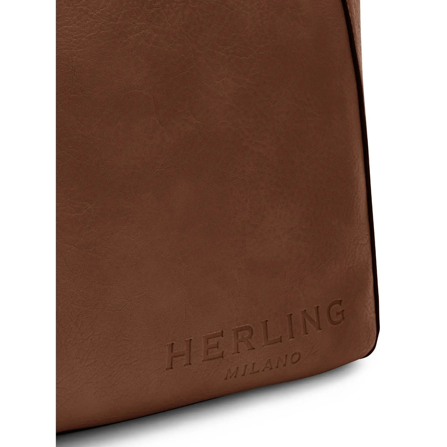 Herling Sacs porté épaule - Tendance