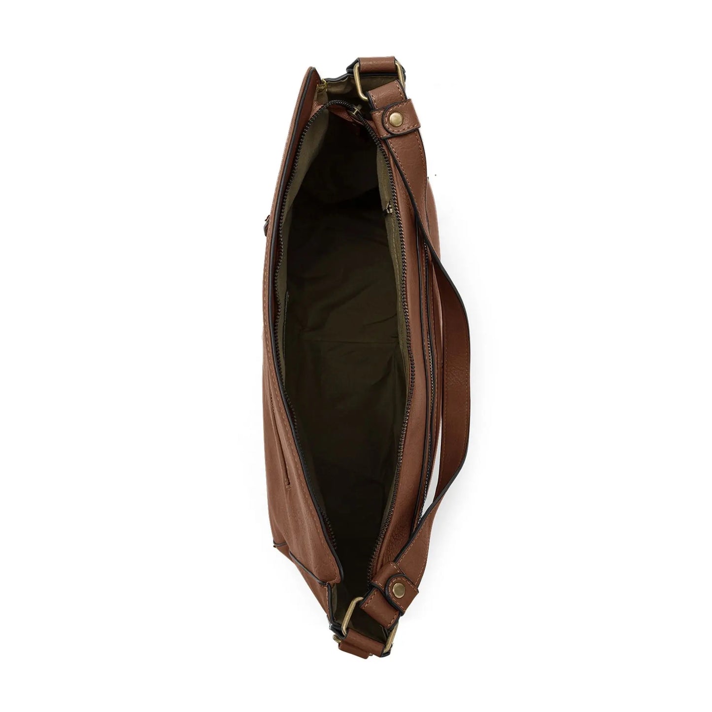 Herling Sacs porté épaule - Tendance