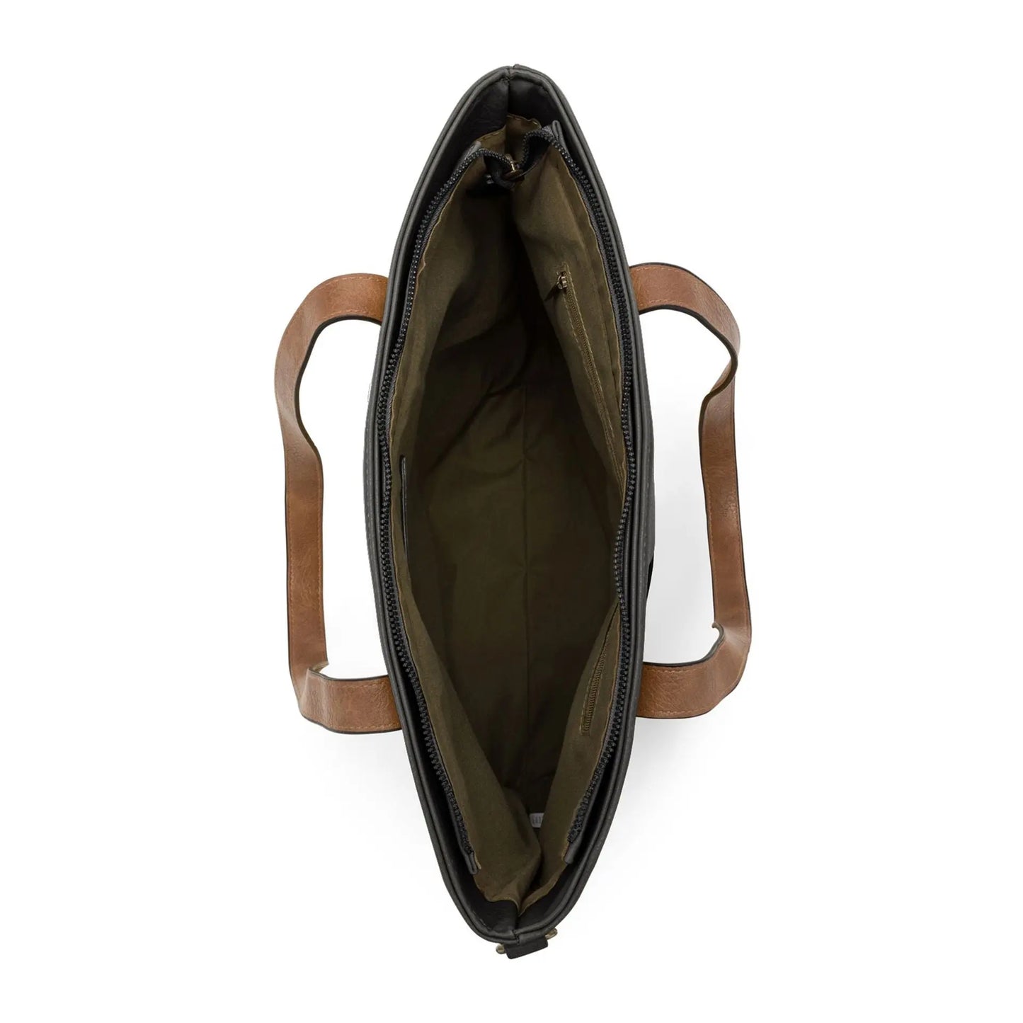 Herling Sacs porté épaule - Tendance