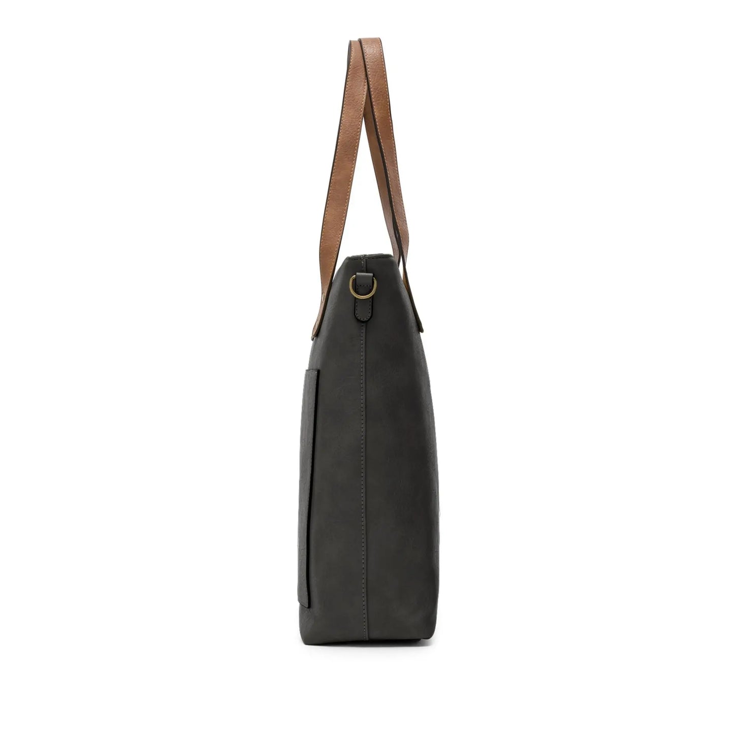 Herling Sacs porté épaule - Tendance
