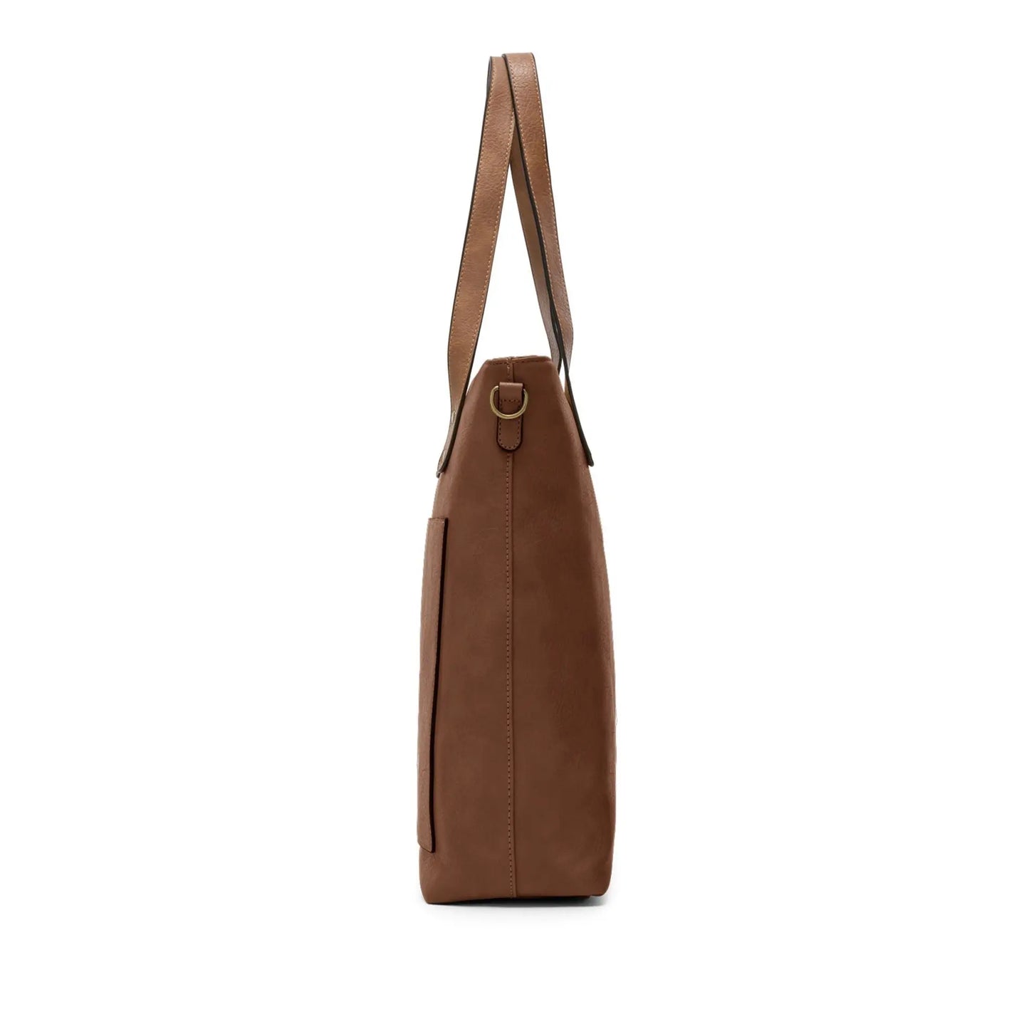 Herling Sacs porté épaule - Tendance