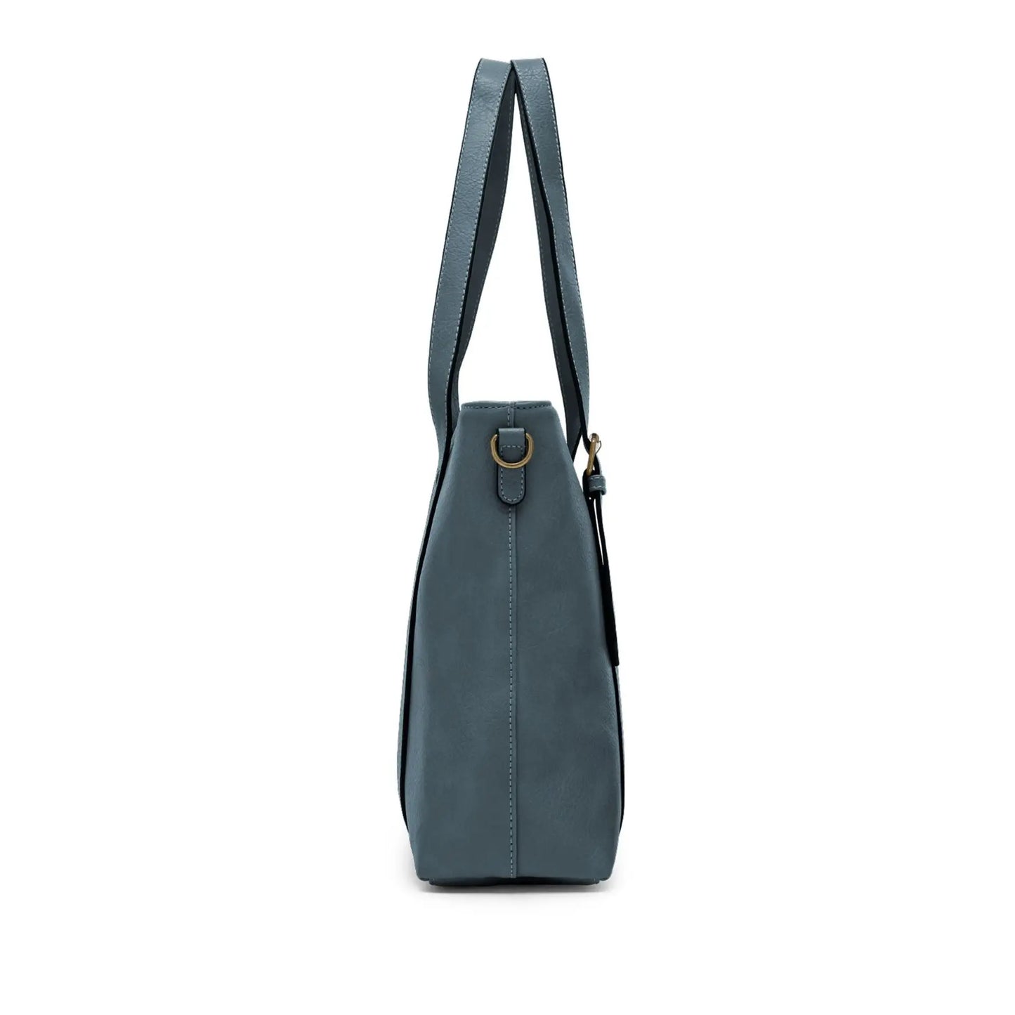 Herling Sacs porté épaule - Tendance