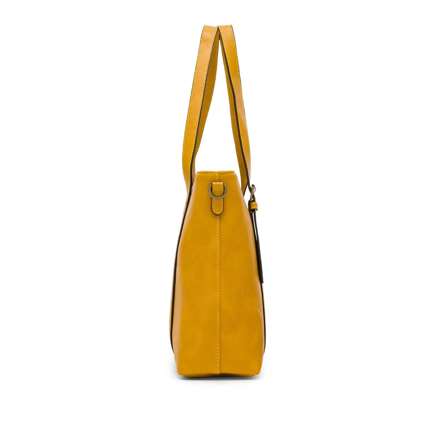 Herling Sacs porté épaule - Tendance