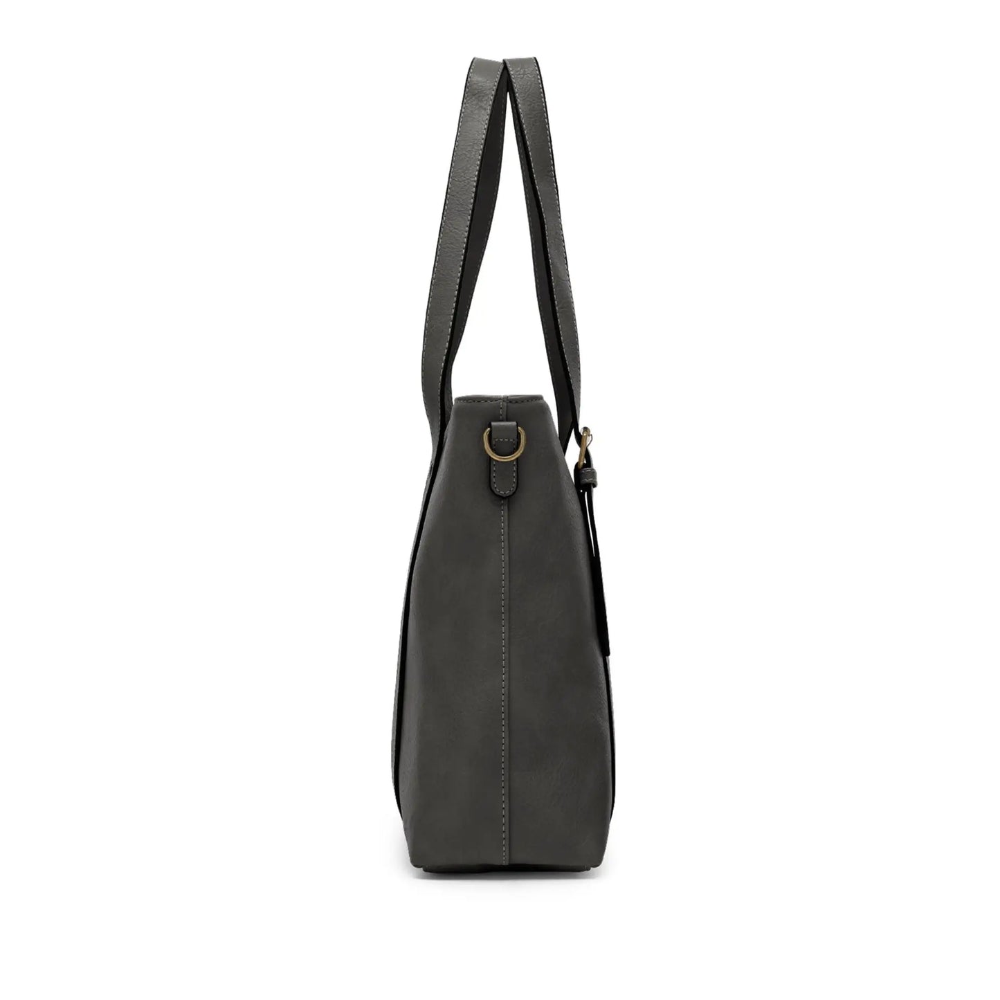 Herling Sacs porté épaule - Tendance