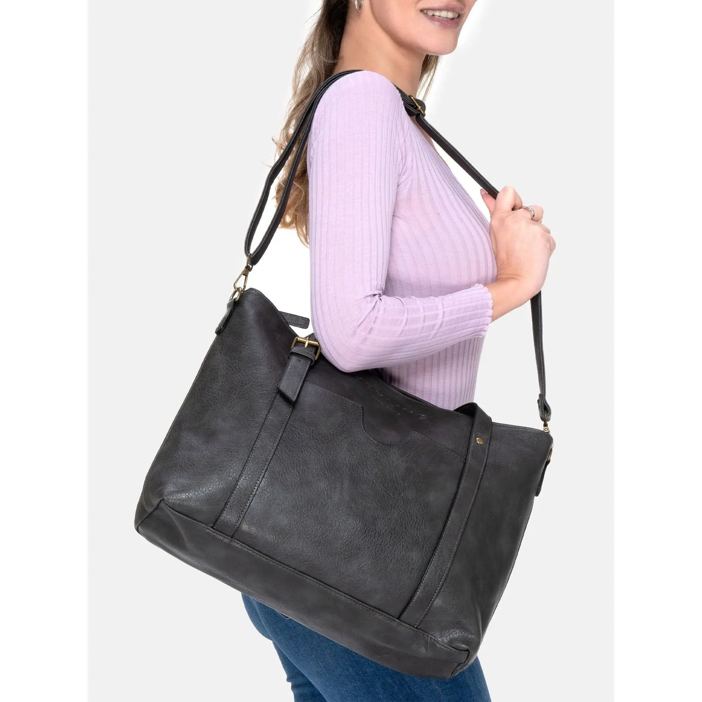 Herling Sacs porté épaule - Tendance