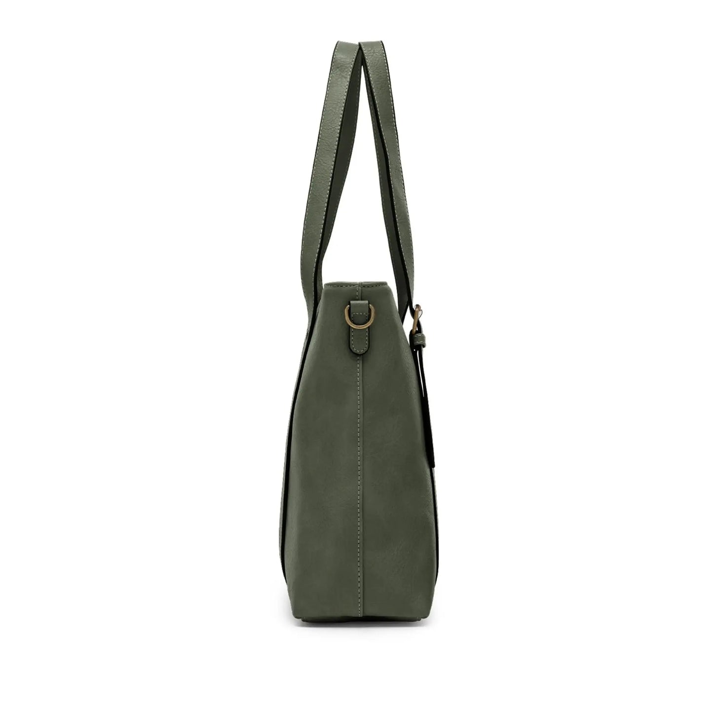 Herling Sacs porté épaule - Tendance