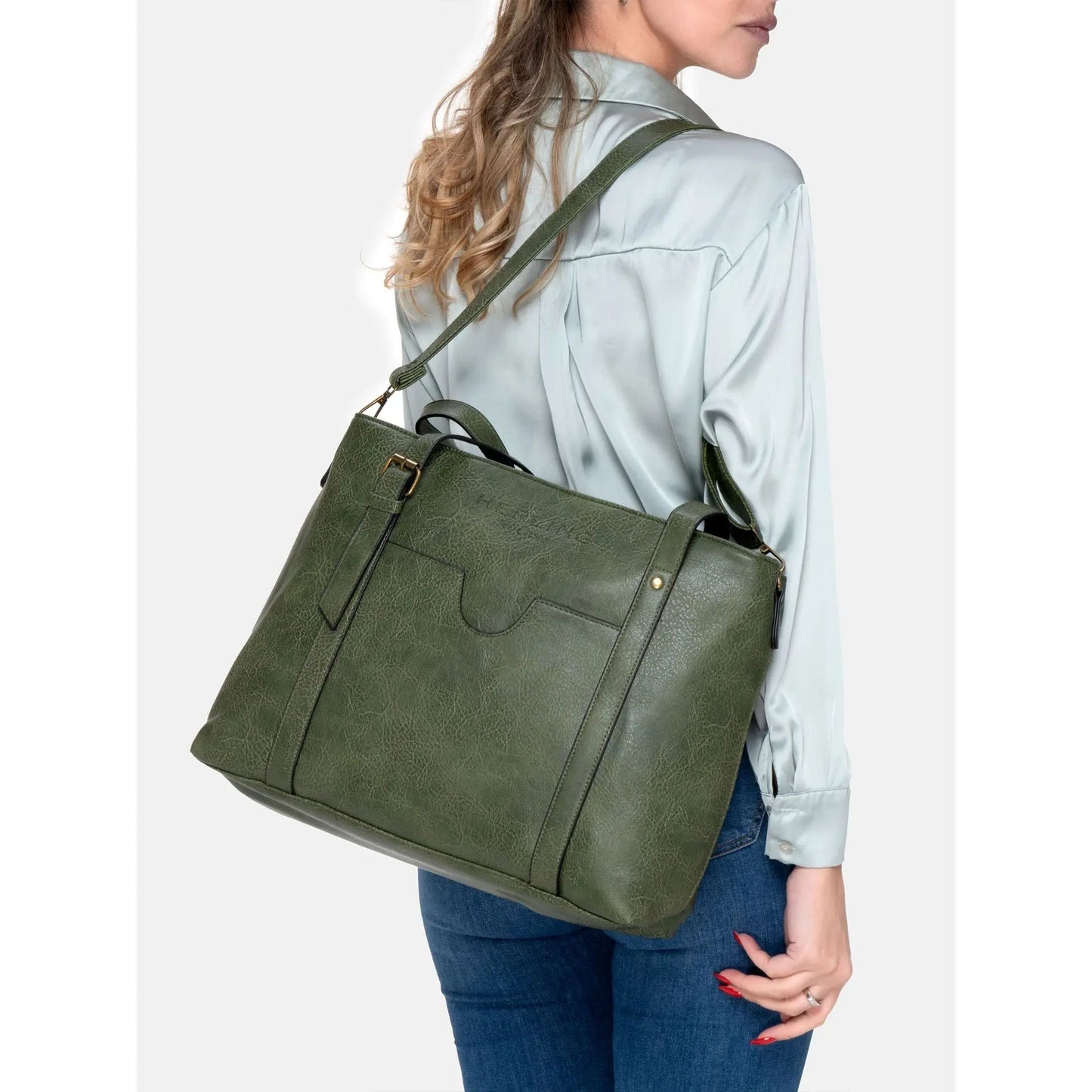 Herling Sacs porté épaule - Tendance