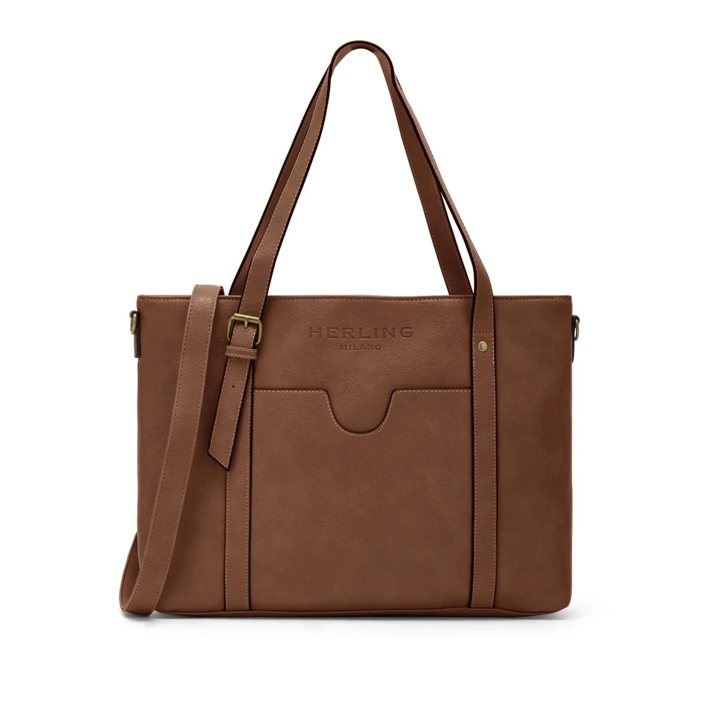 Herling Sacs porté épaule - Tendance