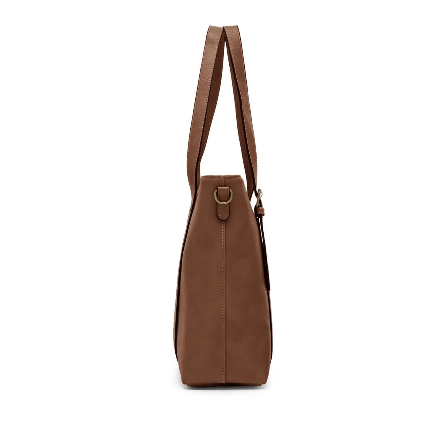 Herling Sacs porté épaule - Tendance