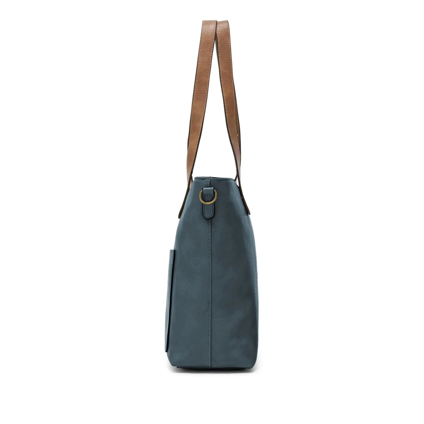 Herling Sacs porté épaule - Tendance