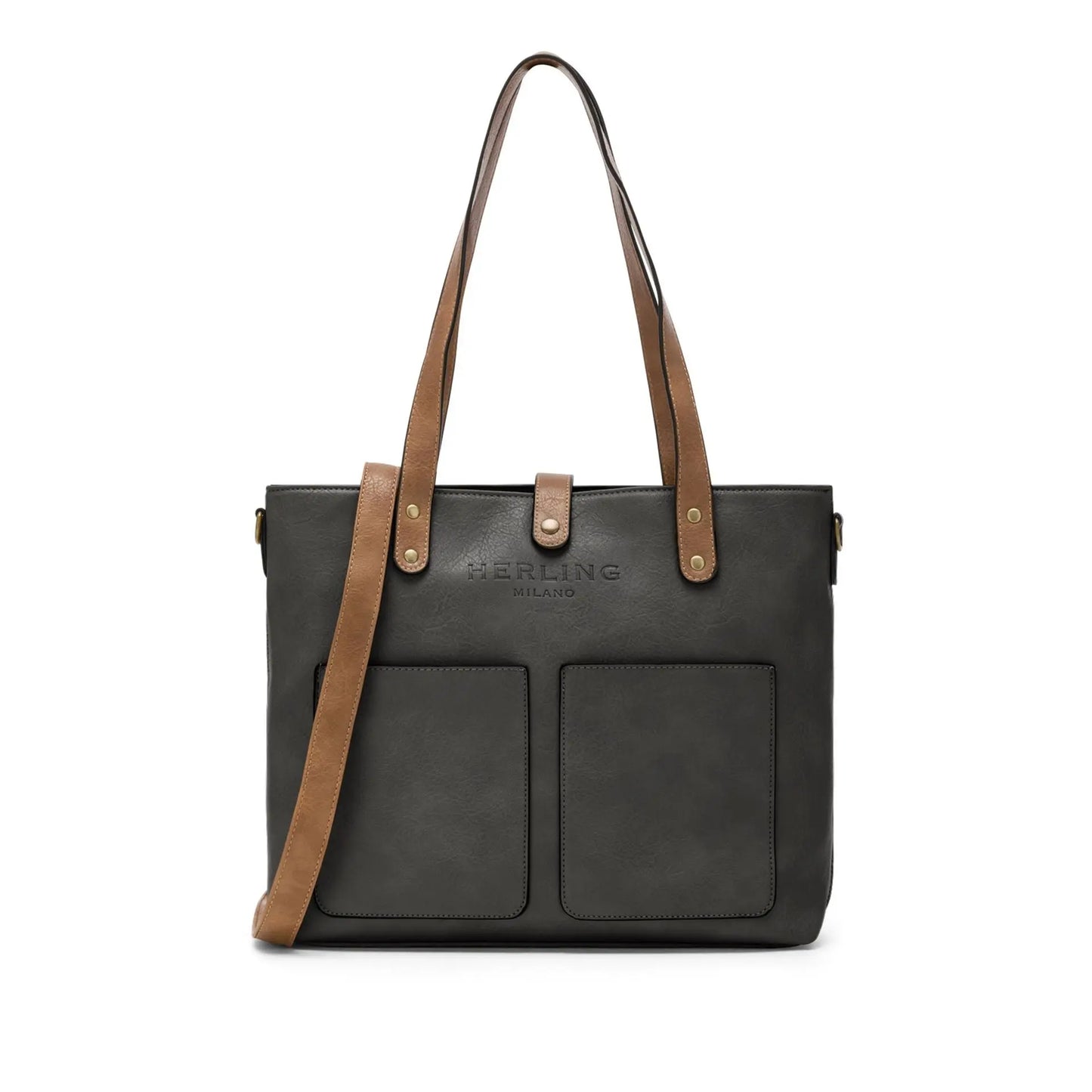 Herling Sacs porté épaule - Tendance