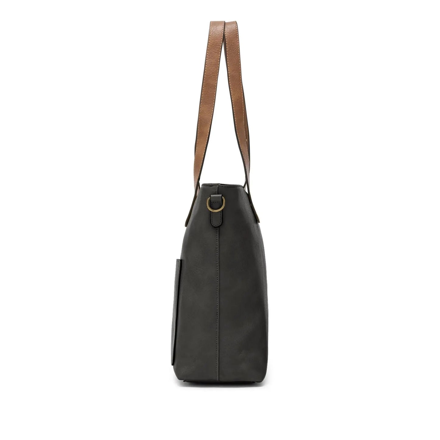 Herling Sacs porté épaule - Tendance