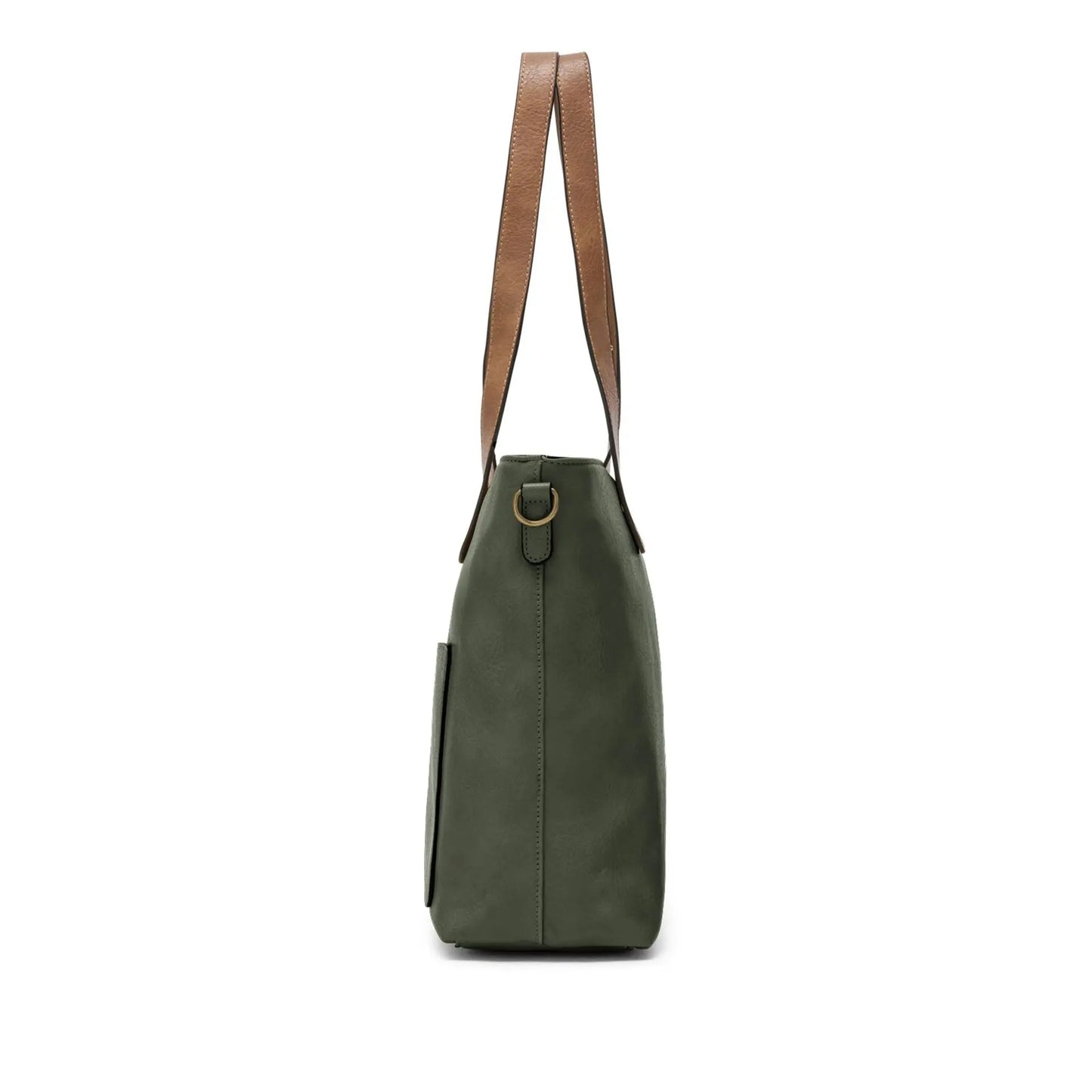Herling Sacs porté épaule - Tendance