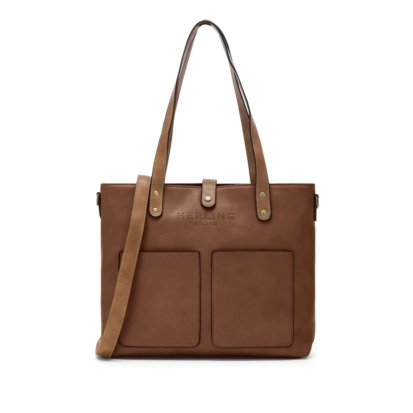 Herling Sacs porté épaule - Tendance