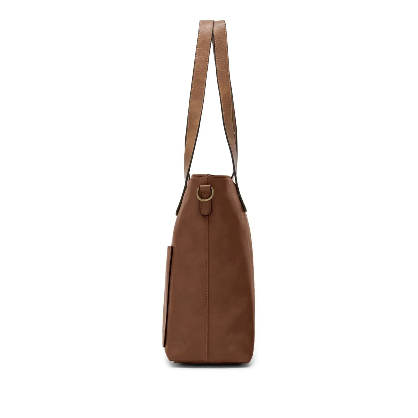 Herling Sacs porté épaule - Tendance