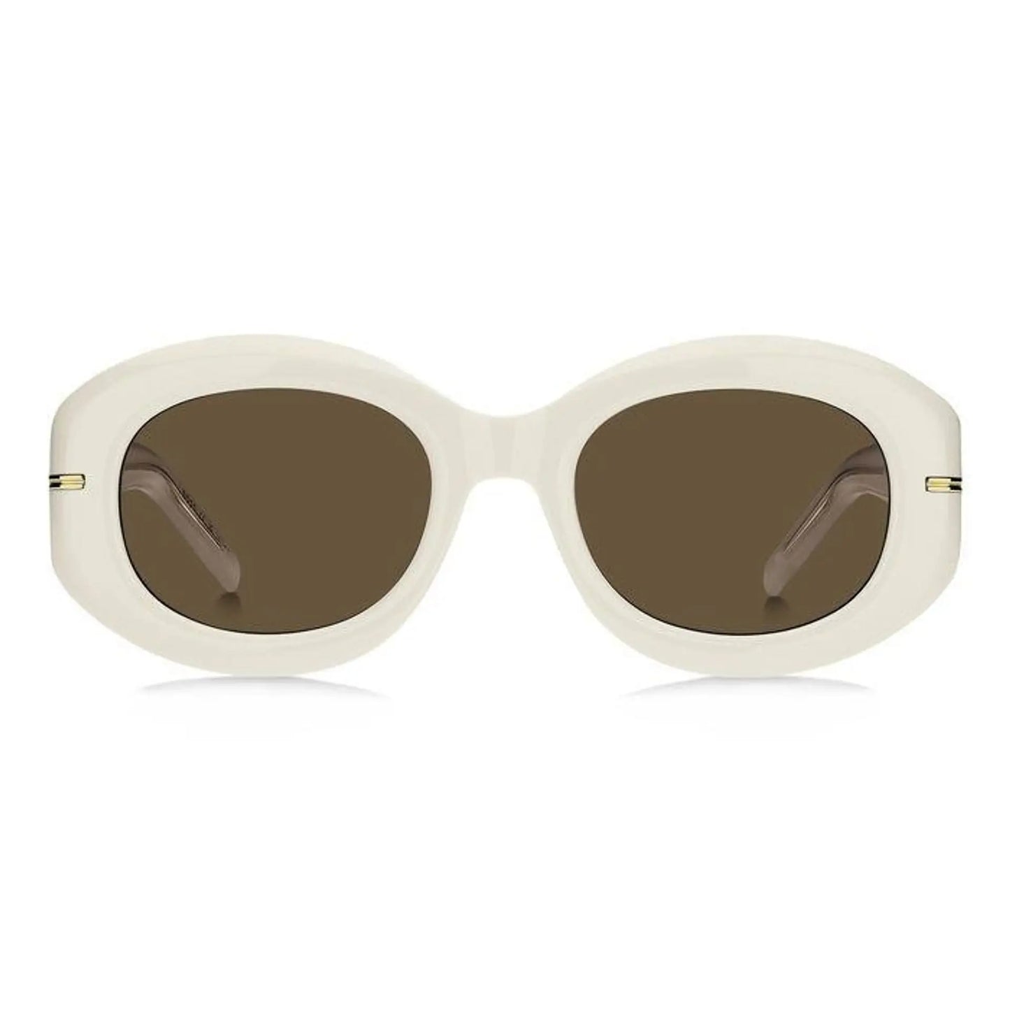 Hugo Boss Lunettes de soleil Hugo Boss