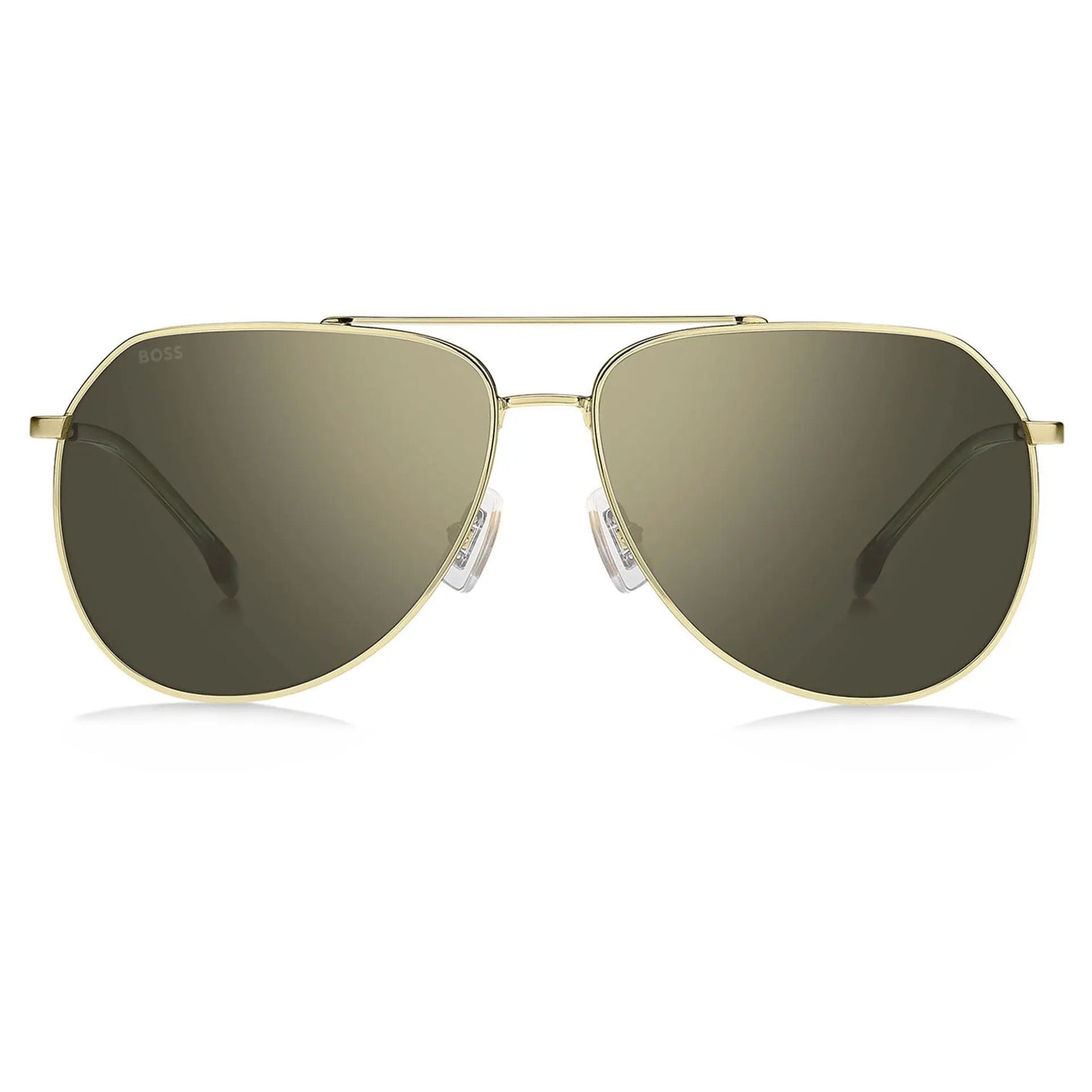 Hugo Boss Lunettes de soleil Hugo Boss