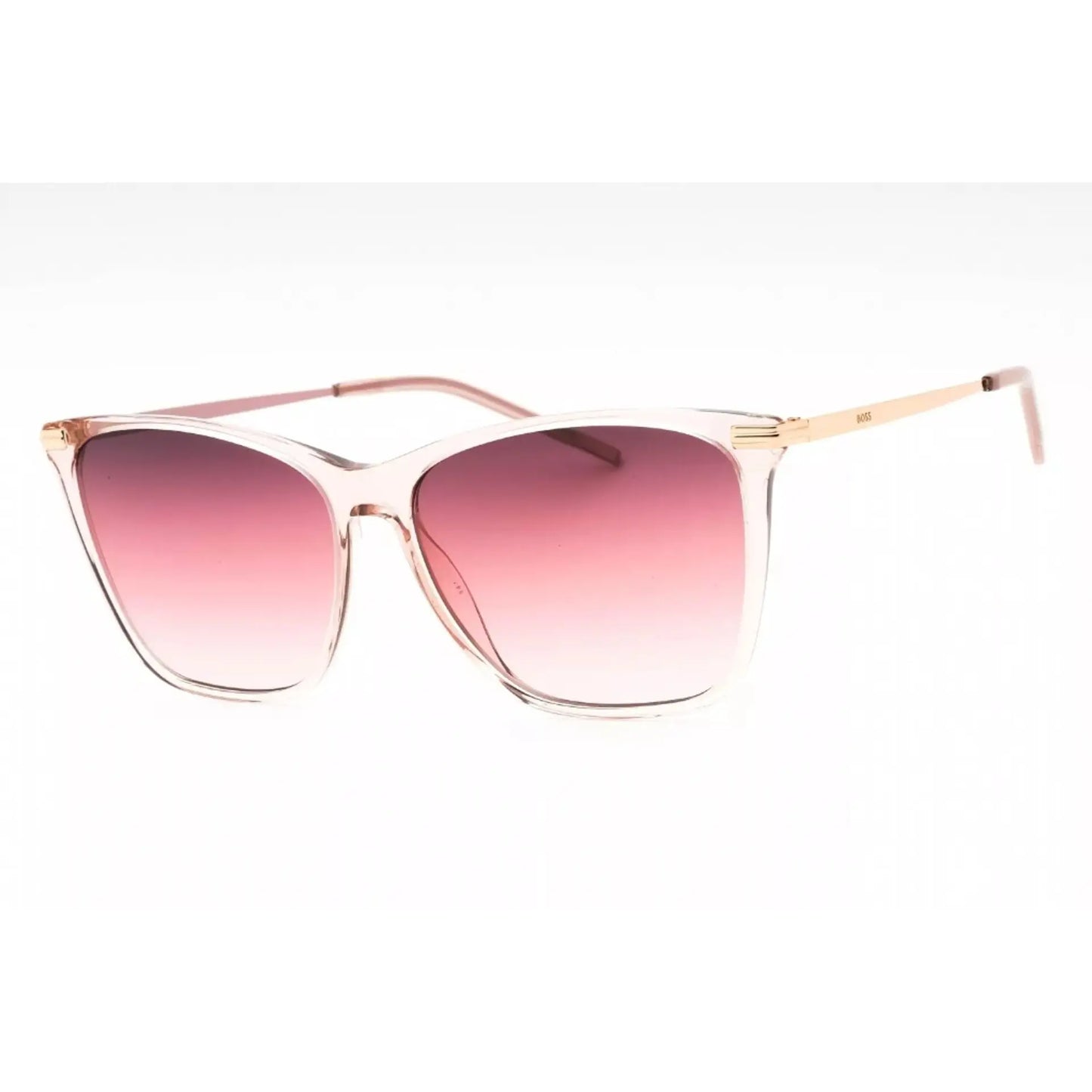 Hugo Boss Lunettes de soleil - Tendance