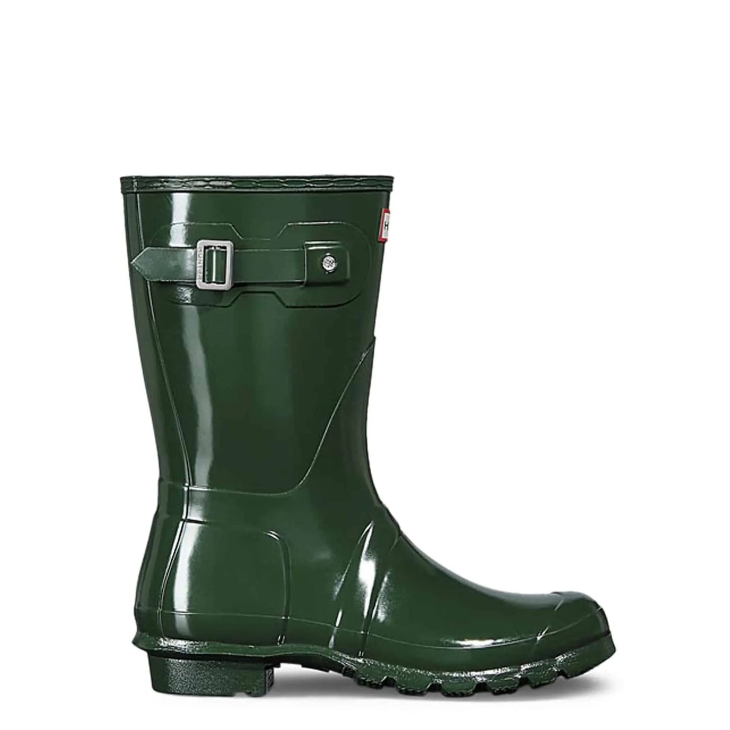 Hunter Bottes Hunter