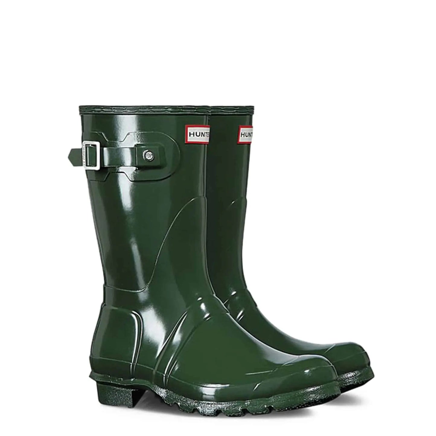 Hunter Bottes Hunter