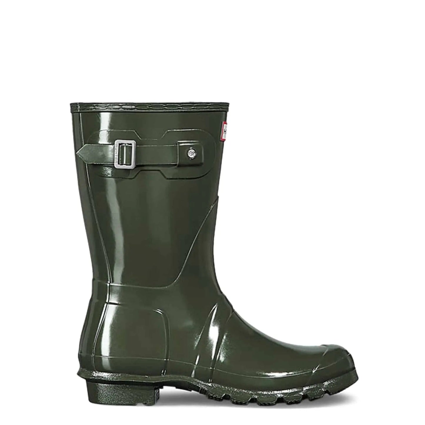 Hunter Bottes Hunter