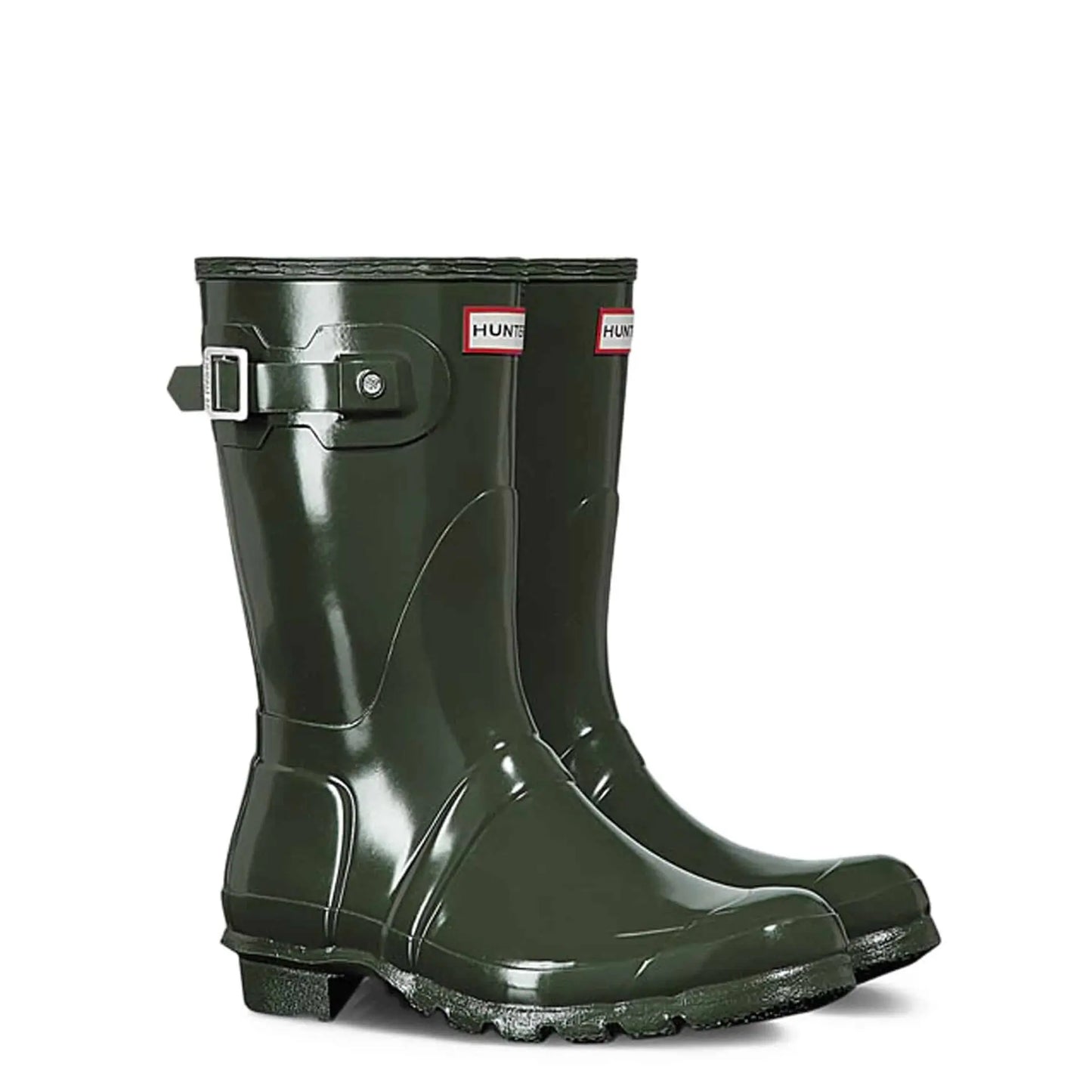 Hunter Bottes Hunter