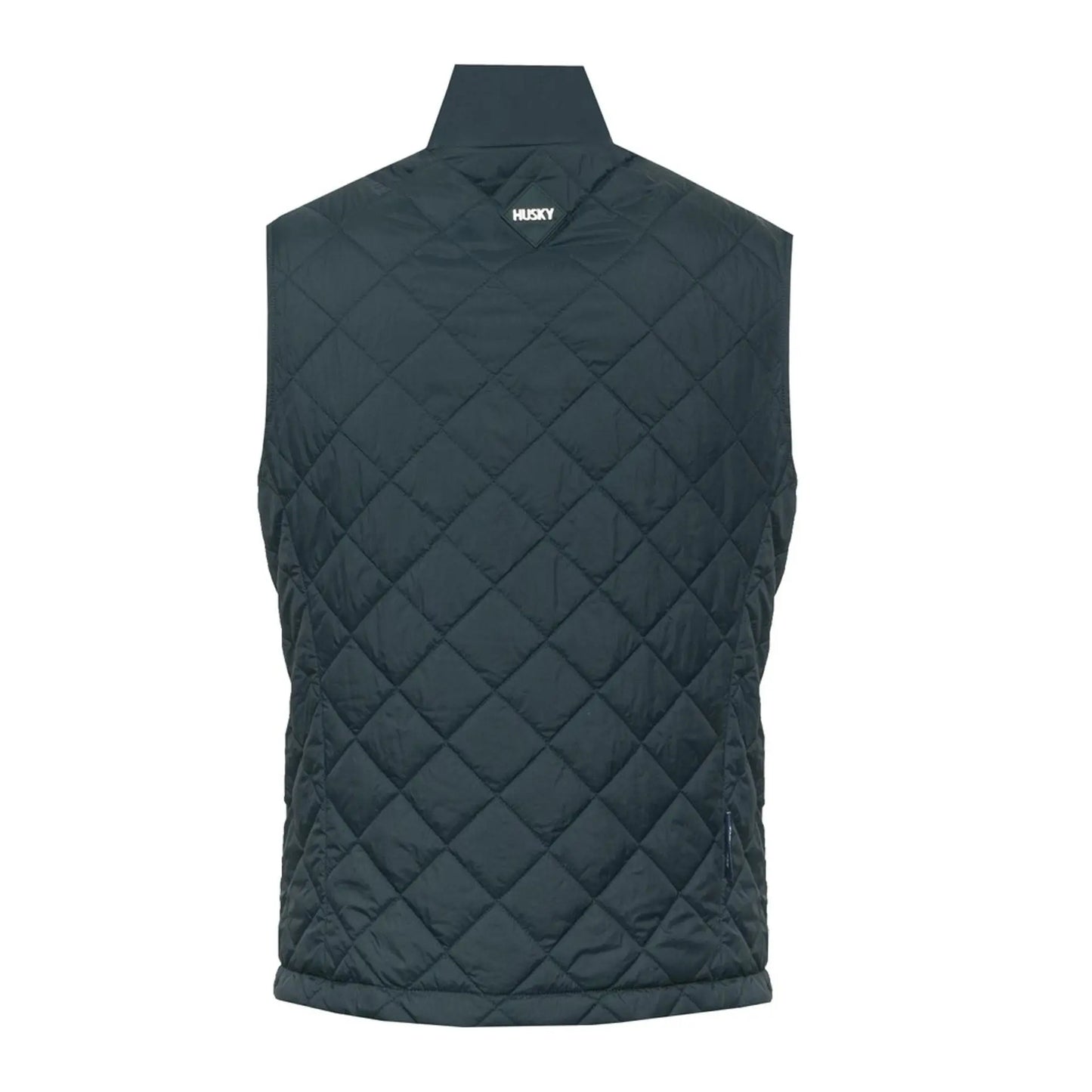 Husky Gilet - Tendance