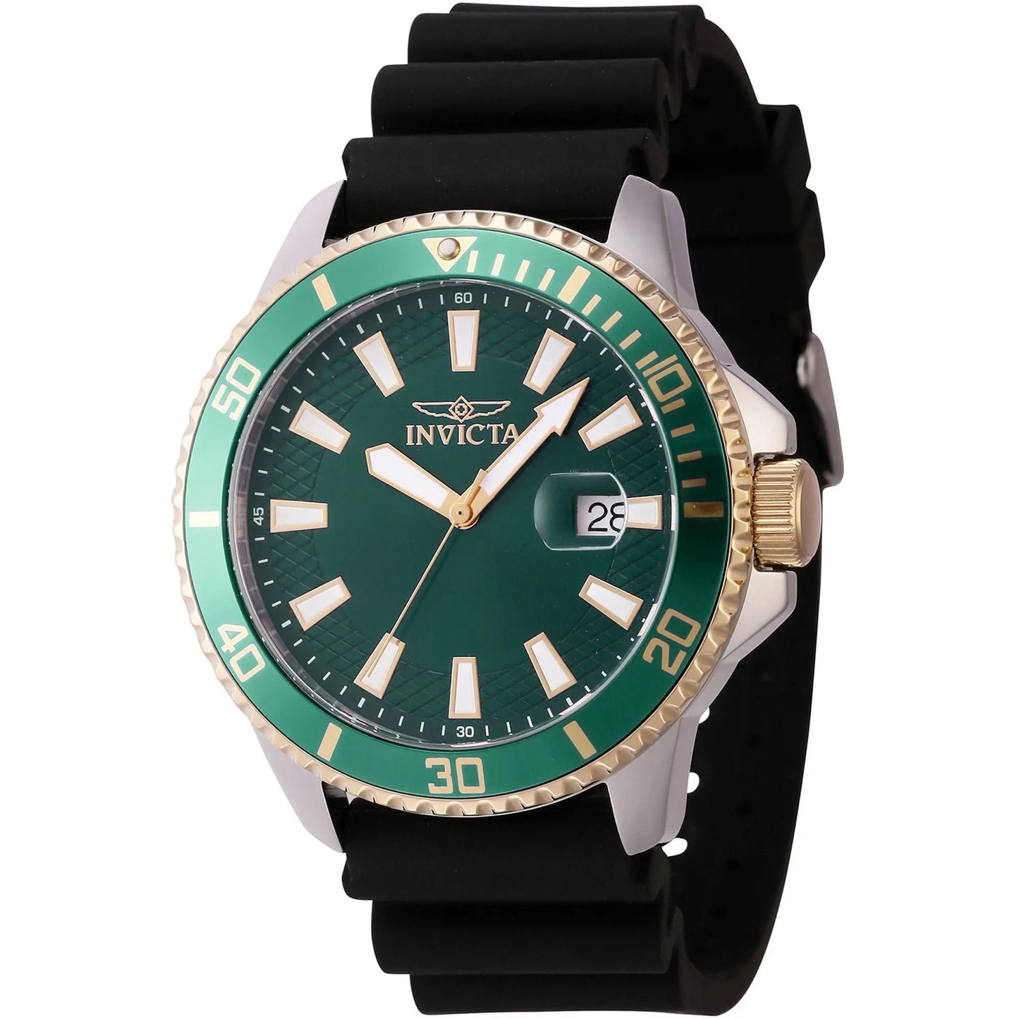 Invicta Montres Invicta