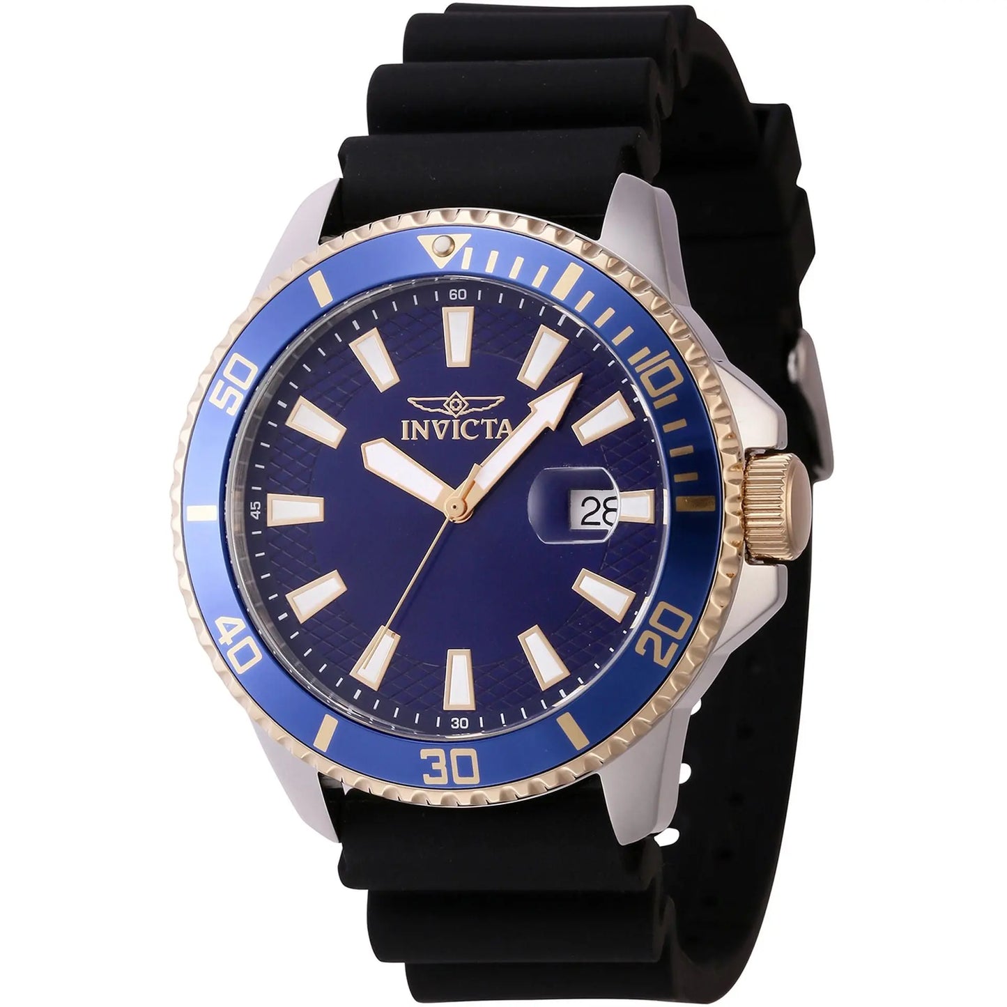 Invicta Montres Invicta