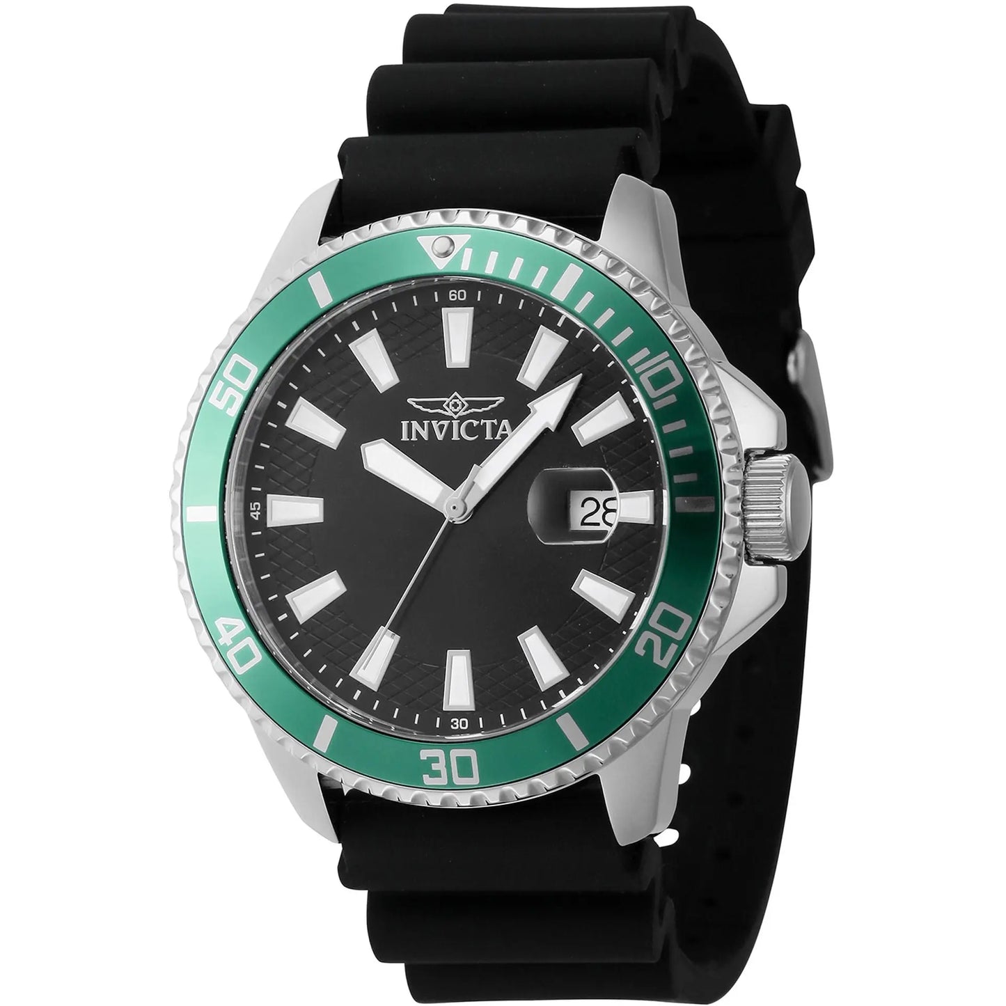 Invicta Montres Invicta