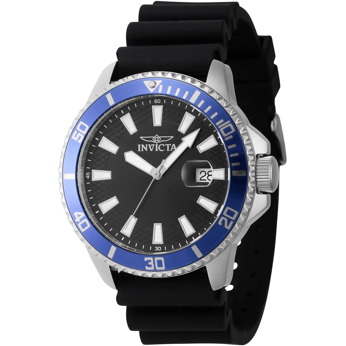 Invicta Montres Invicta