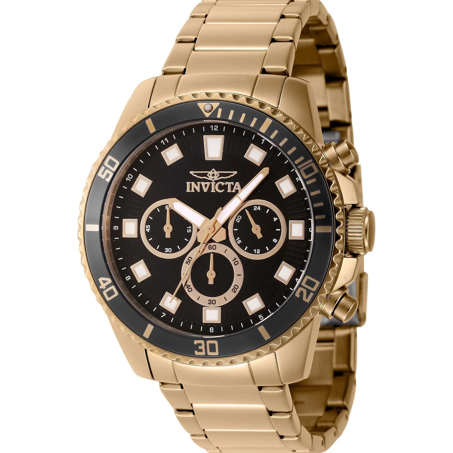Invicta Montres Invicta