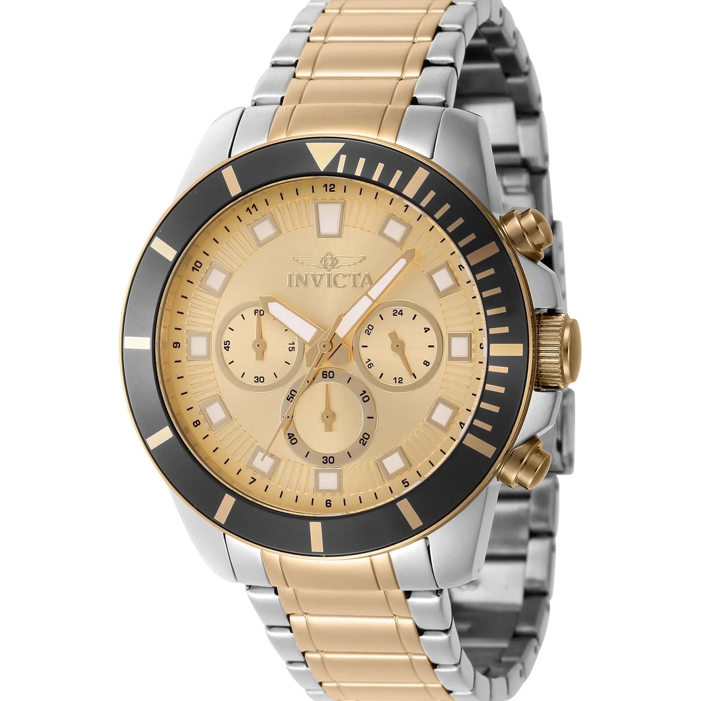 Invicta Montres Invicta