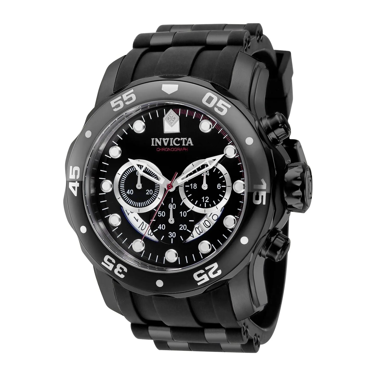 Invicta Montres Invicta