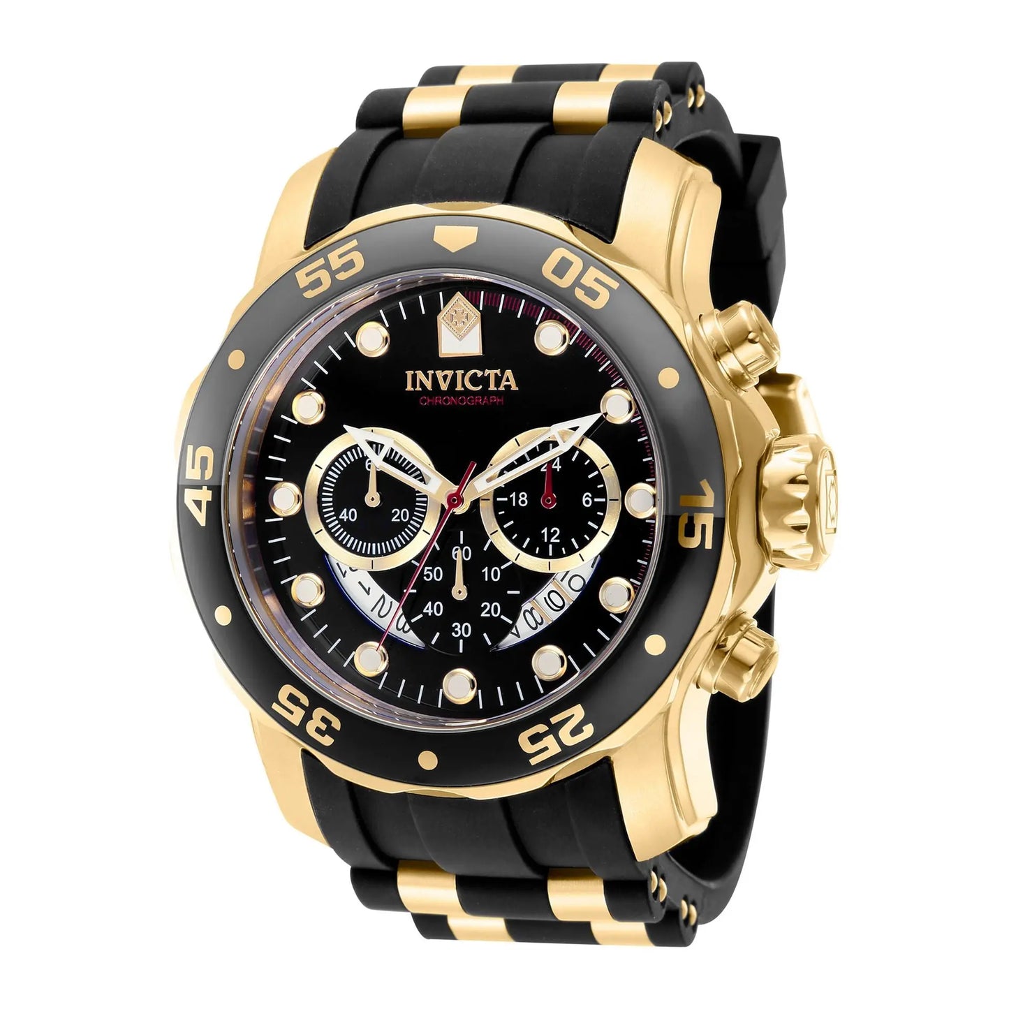 Invicta Montres Invicta