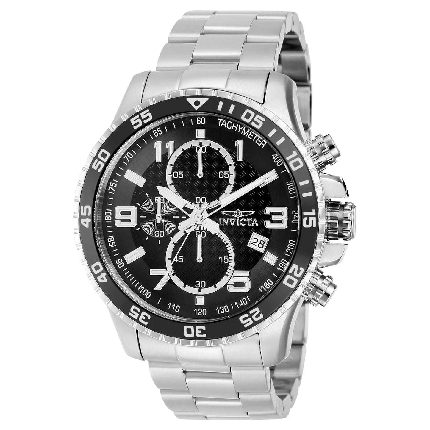 Invicta Montres Invicta