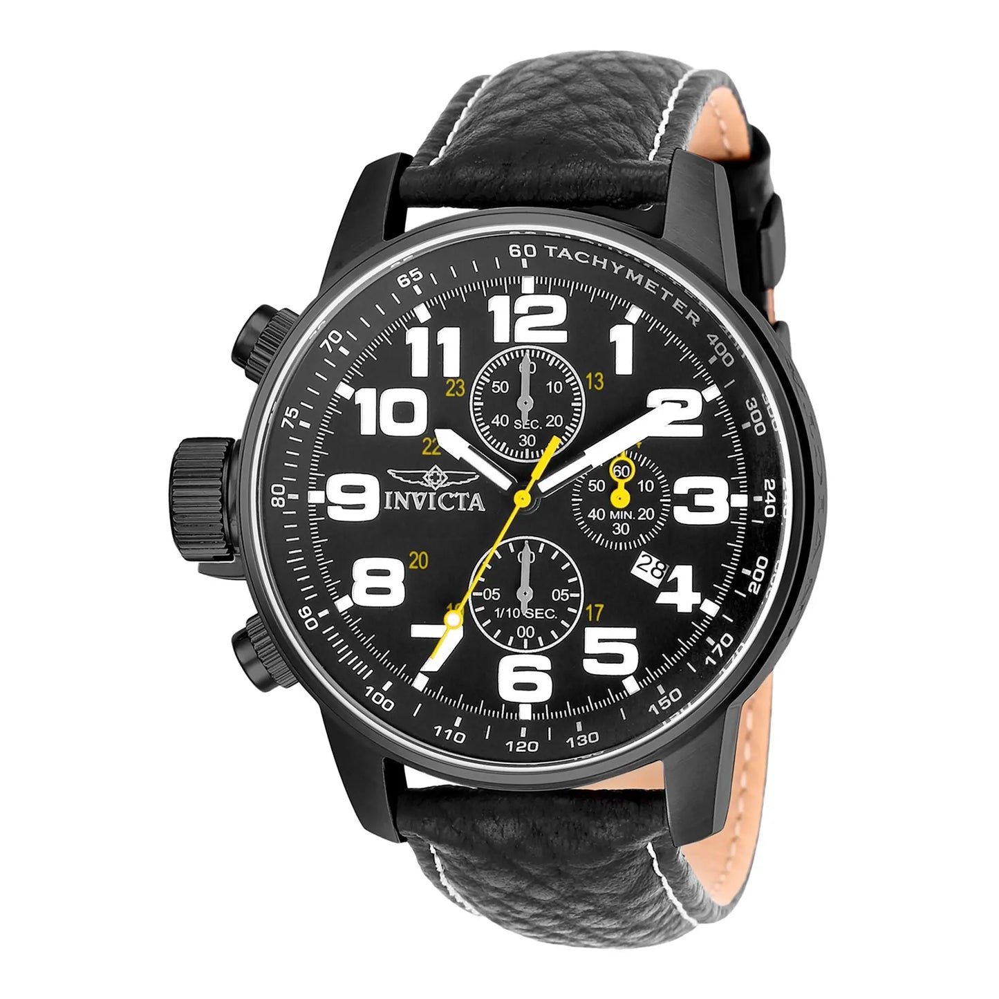 Invicta Montres Invicta