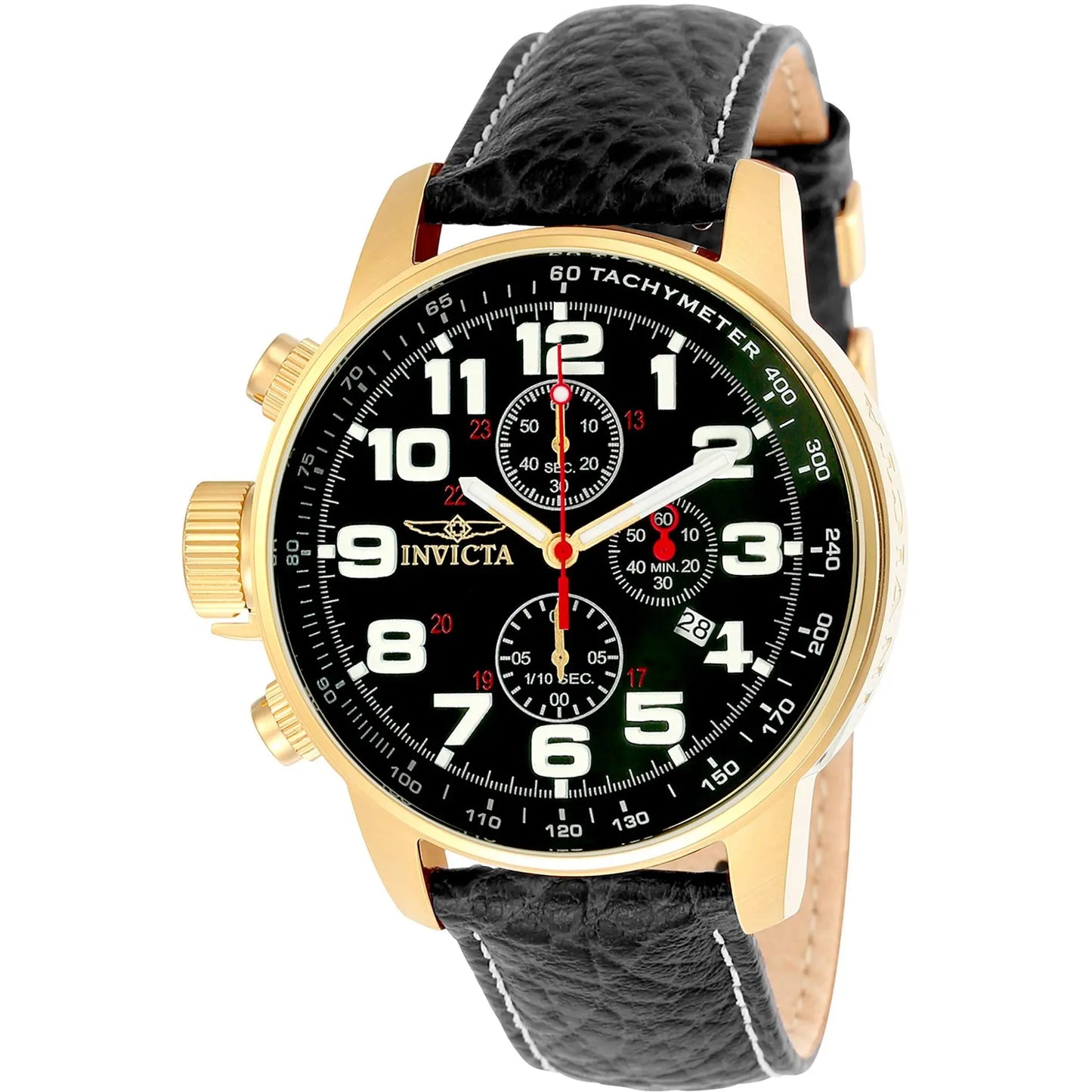 Invicta Montres Invicta