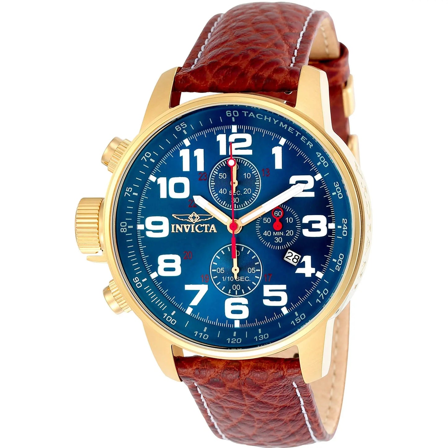 Invicta Montres Invicta
