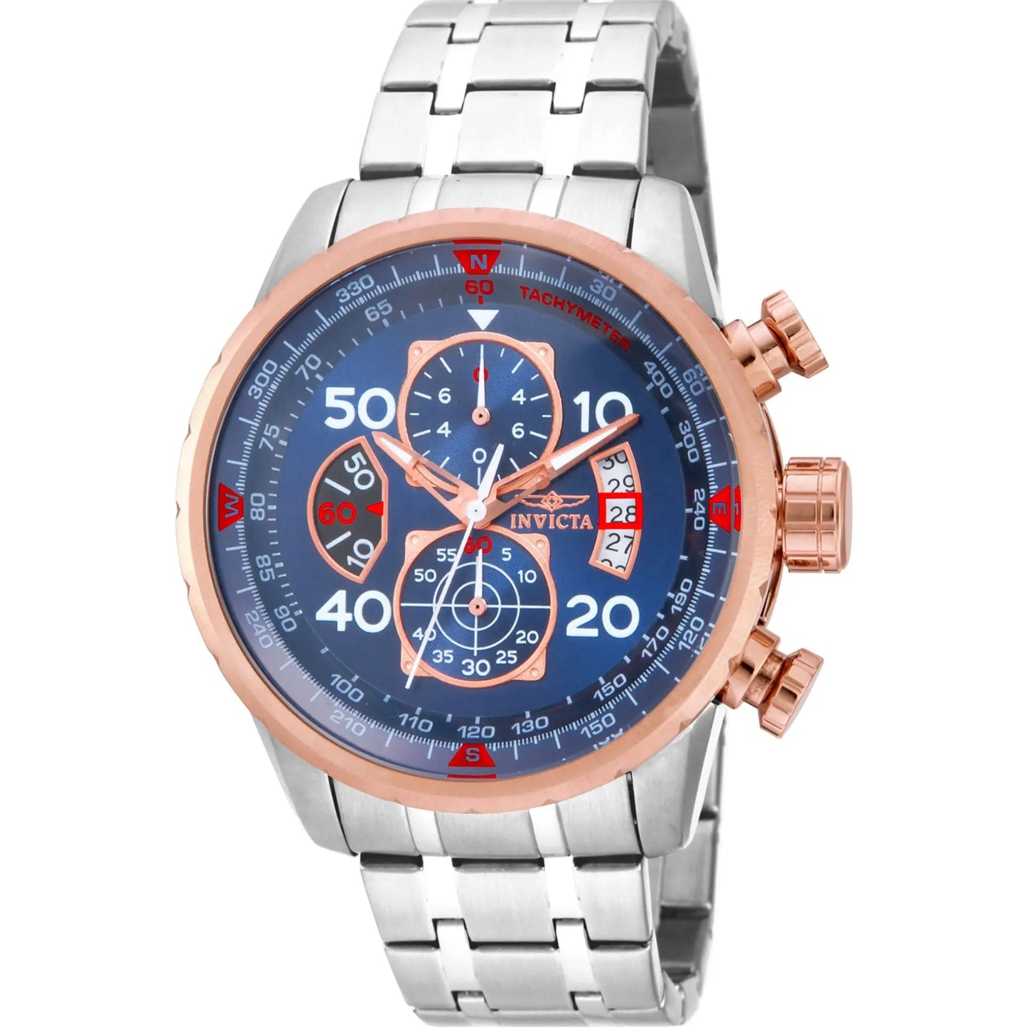 Invicta Montres Invicta