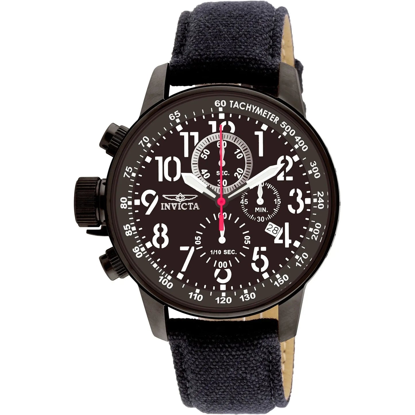 Invicta Montres Invicta