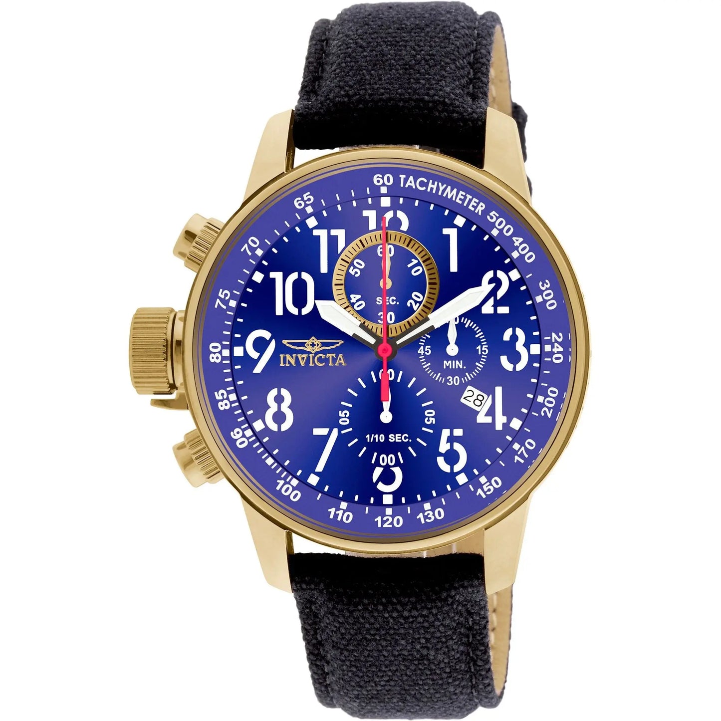 Invicta Montres Invicta