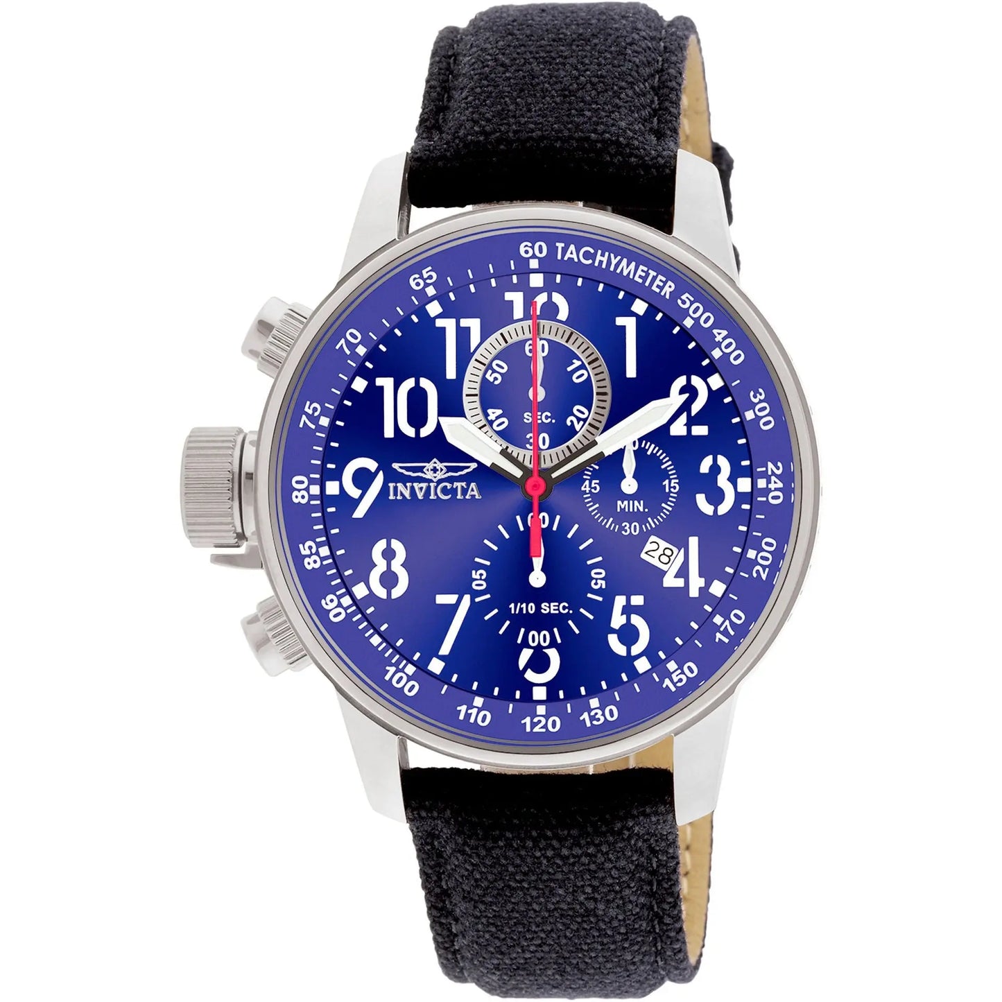 Invicta Montres Invicta