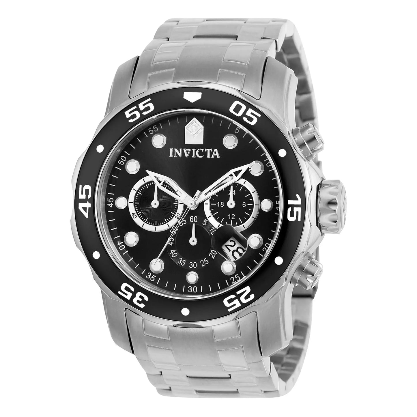 Invicta Montres Invicta