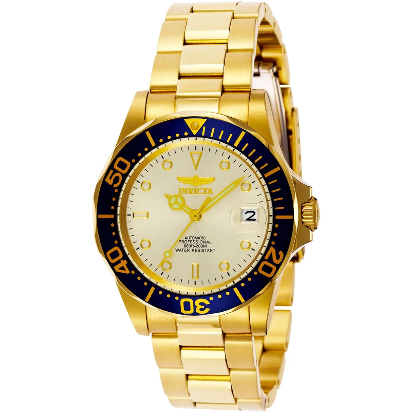 Invicta Montres Invicta