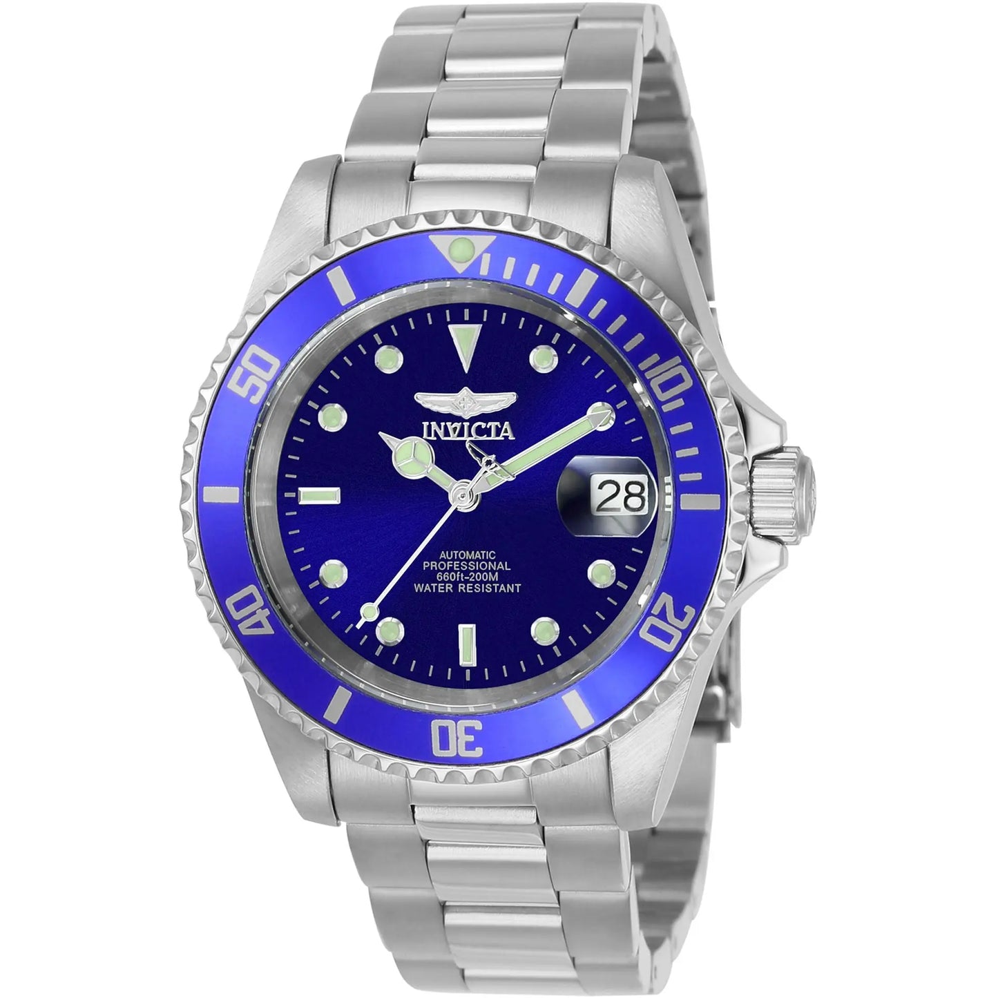Invicta Montres Invicta