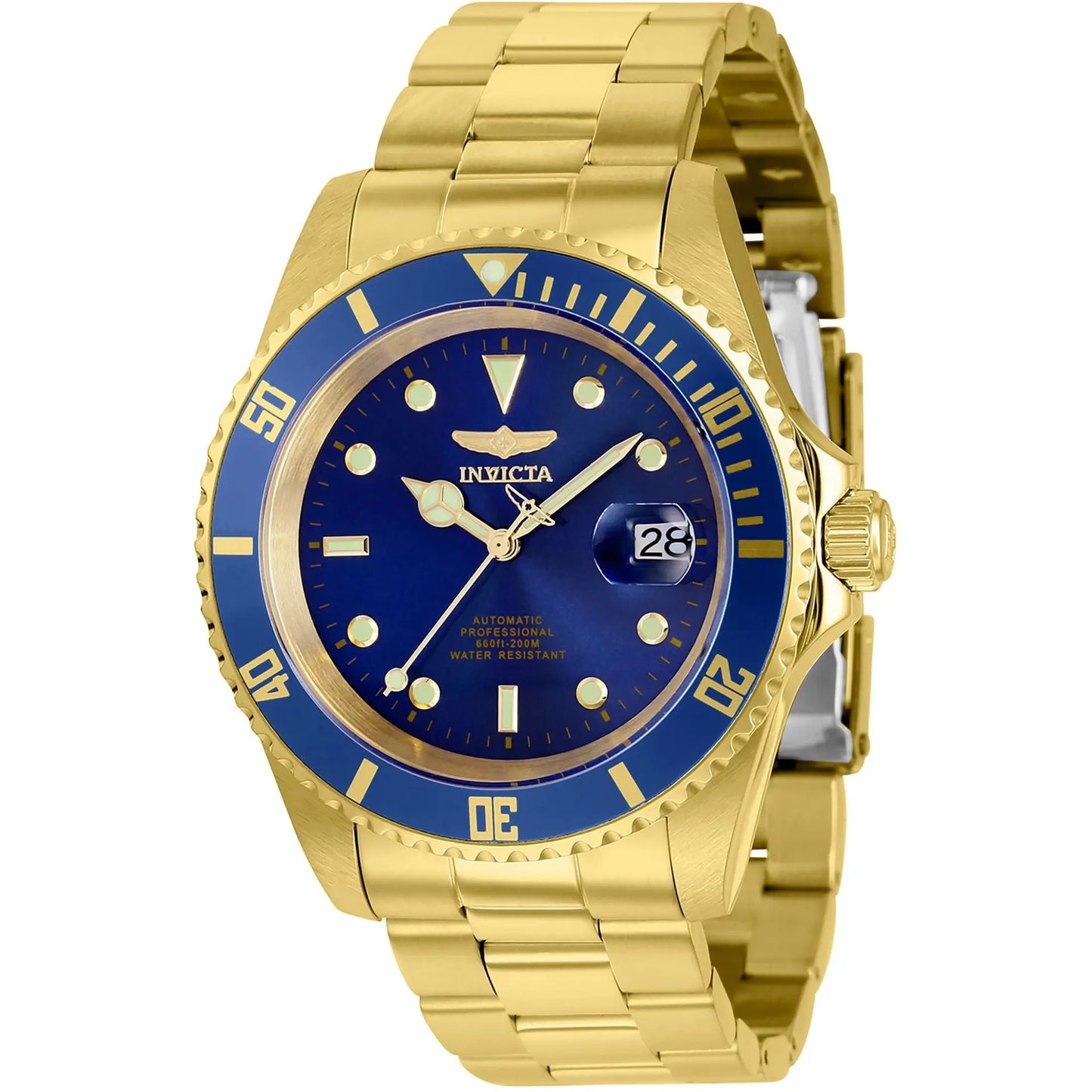 Invicta Montres Invicta