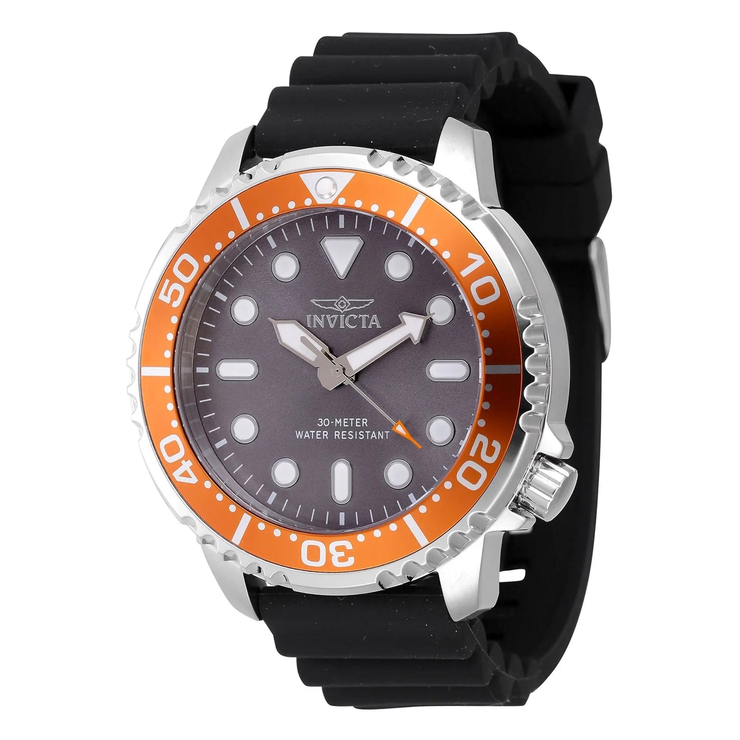 Invicta Montres Invicta