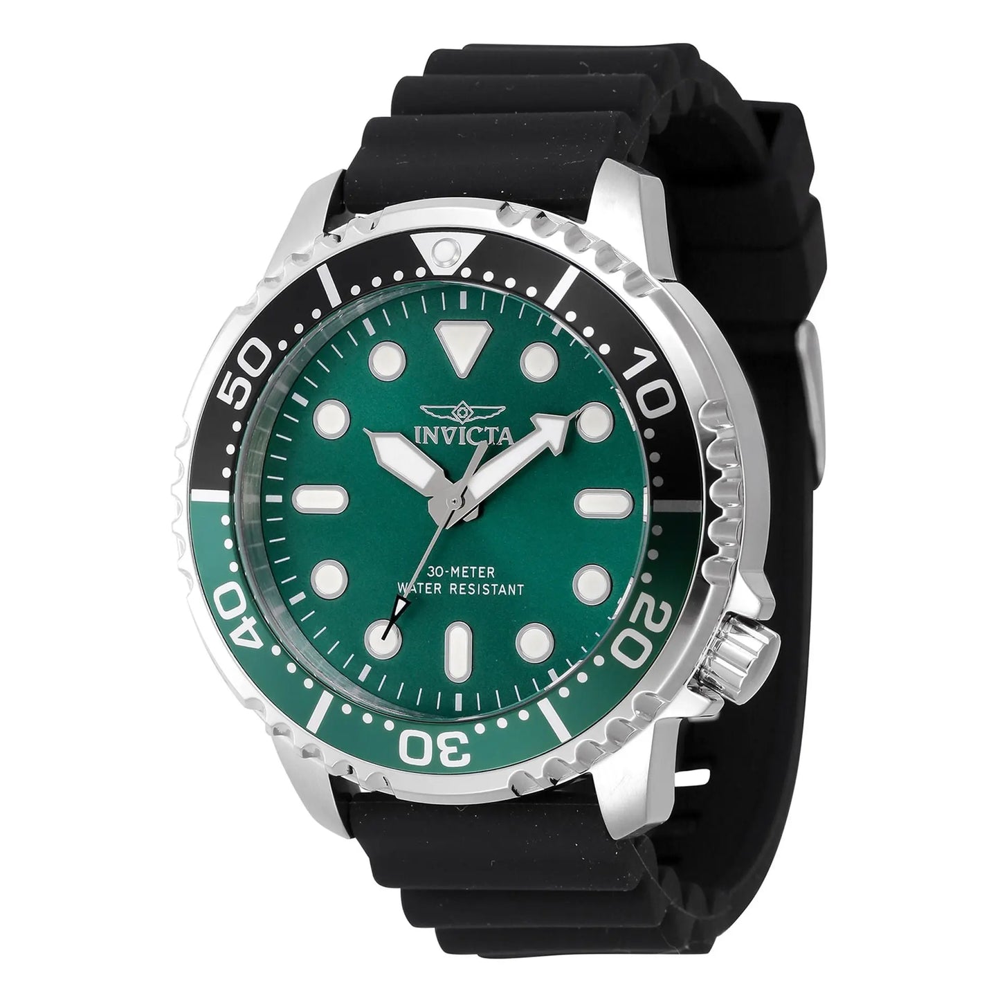 Invicta Montres Invicta