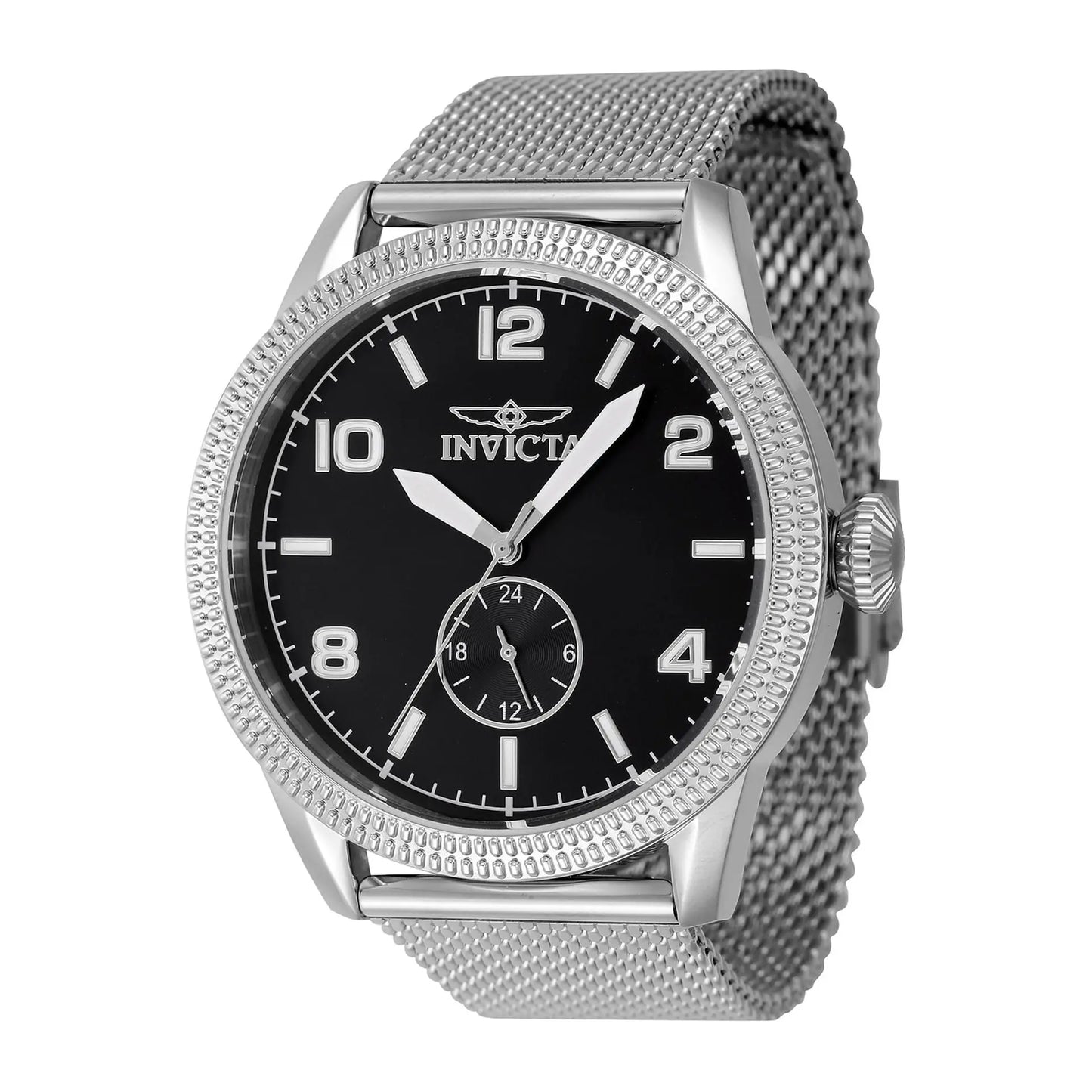 Invicta Montres Invicta